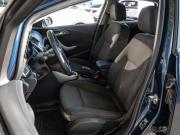 Opel Astra J Краснодар  - изображение 26