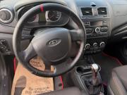 Lada (ВАЗ) Granta I Пермь  - изображение 4
