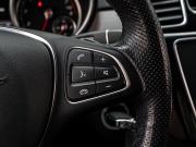 Mercedes-Benz GLE Coupe I (C292) Краснодар  - изображение 46