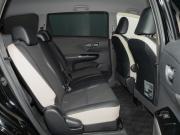 Toyota Wish II Улан-Удэ  - изображение 25