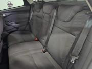 Ford Focus III Тольятти  - изображение 37