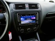 Volkswagen Jetta VI Екатеринбург  - изображение 32