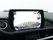 Mazda 6 III (GJ) Рестайлинг 2 Санкт-Петербург  - изображение 80