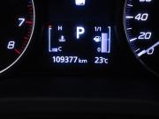 Mitsubishi Outlander III Рестайлинг 3 Москва  - изображение 29
