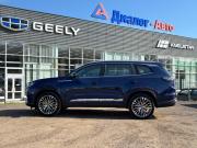 Chery Tiggo 8 Pro Max I Набережные Челны  - изображение 30