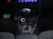 Nissan Terrano III (D10) Уфа  - изображение 30
