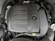 Mercedes-Benz GLC I (X253) Рестайлинг Москва  - изображение 37