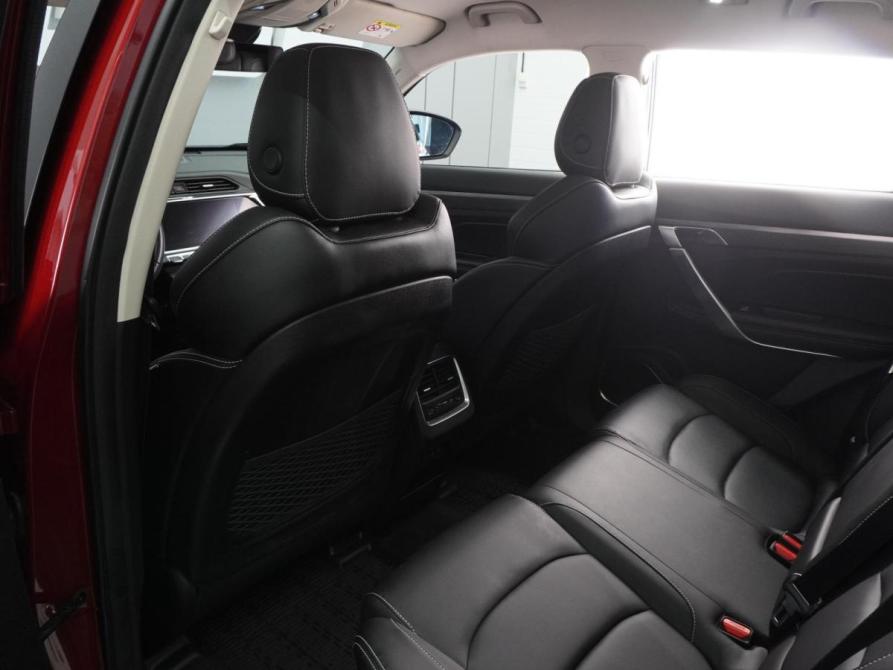 Geely Atlas Pro Воронеж  - изображение 11