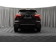 Haval F7 II Москва  - изображение 31