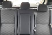 Nissan Qashqai II Красноярск  - изображение 54
