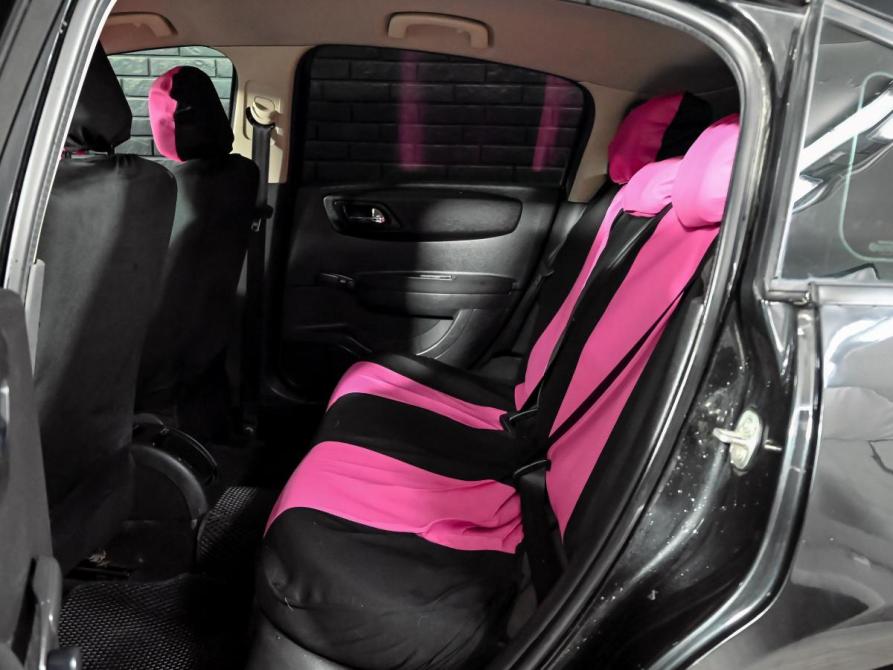 Citroen C4 I Екатеринбург  - изображение 7