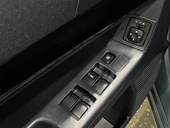 Mitsubishi Lancer X Рестайлинг с пробегом 2011 года, цена 630 000 рублей, 336688 км, седан, Автокод Объявления