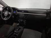 Kia Rio IV Альметьевск  - изображение 33