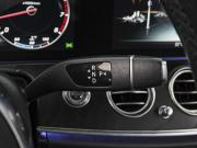 Mercedes-Benz E-Класс V (W213 S213 C238) Ставрополь  - изображение 42
