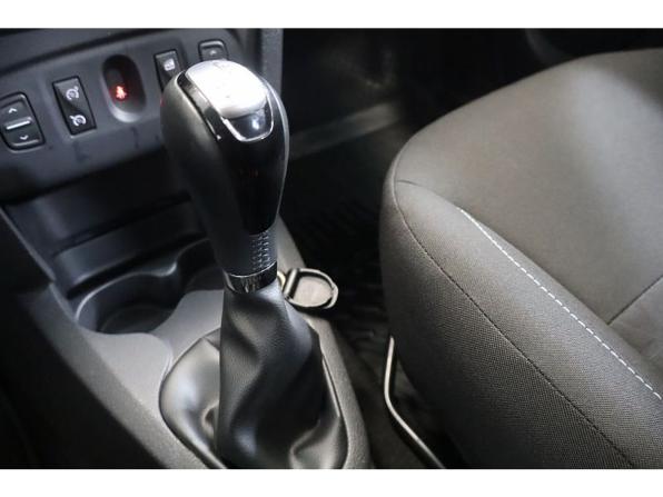 Renault Sandero II с пробегом 2017 года, цена 1 129 000 рублей, 54866 км, хэтчбек, Автокод Объявления