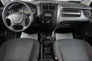 Kia Sportage II Рестайлинг Тюмень  - изображение 30