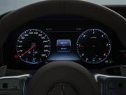 Mercedes-Benz S-Класс VI (W222 C217) Рестайлинг Москва  - изображение 52