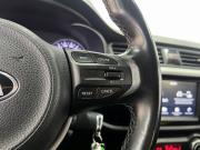 Kia Rio IV Уфа  - изображение 31