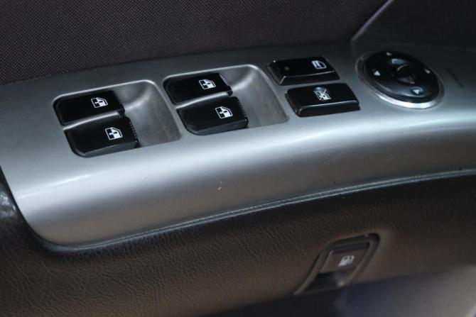 Hyundai Santa Fe II Рестайлинг с пробегом 2012 года, цена 1 449 000 рублей, 180000 км, внедорожник, Автокод Объявления