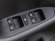 Volkswagen Jetta VI Волгоград  - изображение 57
