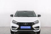 Lada (ВАЗ) Vesta I Красноярск  - изображение 24