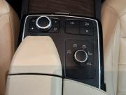 Mercedes-Benz GLS I (X166) Москва  - изображение 46