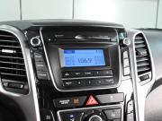 Hyundai Elantra V (MD) Ростов-на-Дону  - изображение 31