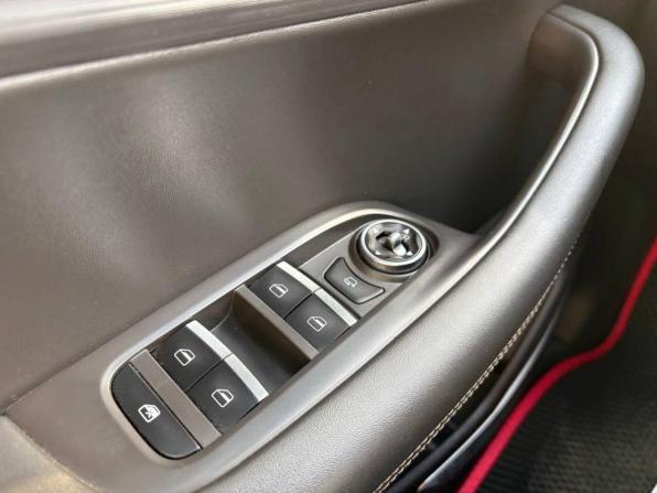 Chery Tiggo 7 Pro I с пробегом 2020 года, цена 1 450 000 рублей, 85000 км, внедорожник, Автокод Объявления