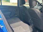 Renault Sandero II Пермь  - изображение 47