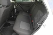 Lada (ВАЗ) Granta I Рестайлинг Пермь  - изображение 27