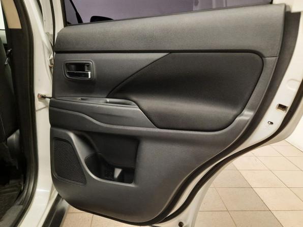 Mitsubishi Outlander III с пробегом 2014 года, цена 1 249 000 рублей, 152000 км, внедорожник, Автокод Объявления
