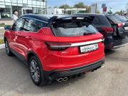 Geely Coolray I Ижевск  - изображение 29