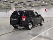 Suzuki Grand Vitara II Рестайлинг Казань  - изображение 28