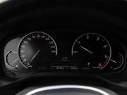 BMW X4 II (G02) Москва  - изображение 38