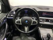 BMW 4 серии G22 G23 G26 Ростов-на-Дону  - изображение 37