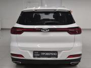 Chery Tiggo 7 Pro I Казань  - изображение 33