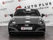 Hyundai Sonata VIII (DN8) Минеральные Воды  - изображение 25