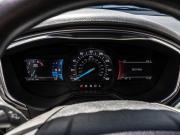 Ford Fusion (North America) II Рестайлинг Краснодар  - изображение 35