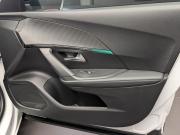 Peugeot 2008 II Москва  - изображение 42
