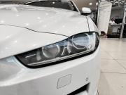 Jaguar XE I Казань  - изображение 43