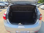 Kia Rio III Саратов  - изображение 53