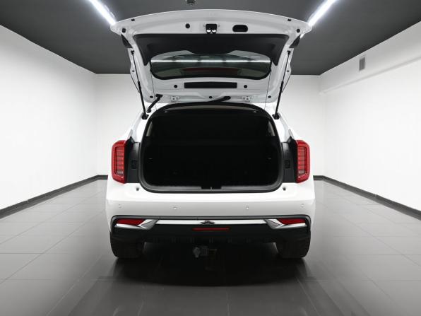 Haval Jolion I с пробегом 2023 года, цена 1 795 000 рублей, 72064 км, внедорожник, Автокод Объявления