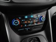 Ford Kuga II Рестайлинг Подольск  - изображение 38