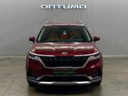 Kia Carnival IV Краснодар  - изображение 20