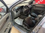Chevrolet Lacetti I Новочеркасск  - изображение 24