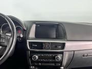 Mazda CX-5 I Рестайлинг Архангельск  - изображение 39