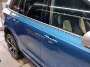 Volvo XC90 II Москва  - изображение 53
