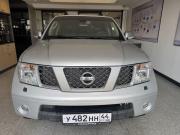 Nissan Pathfinder III Ярославль  - изображение 13