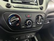 Hyundai Solaris II Уфа  - изображение 27