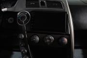 SsangYong Kyron I Рестайлинг Сургут  - изображение 31